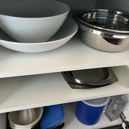 Bergsicht Bei Pierre Apartman