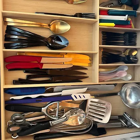 Apartman Bergsicht Bei Pierre
