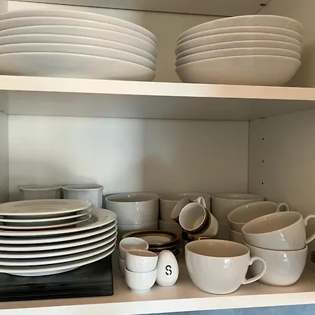 Apartman Bergsicht Bei Pierre Oberstaufen